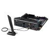 asus rog strix b760 i gaming wifi image1 big ies68989678