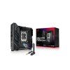 asus rog strix b760 i gaming wifi image1 big ies68989679