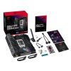 asus rog strix b760 i gaming wifi image1 big ies68989680