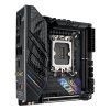 asus rog strix b760 i gaming wifi image1 big ies68989674