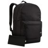 Batoh z recyklovaného materiálu Case Logic Alto 26 l CCAM5226 - čierny