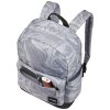 Recyklovaný batoh Case Logic Commence 24 l CCAM1216 - Alkalický mramor