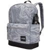 Recyklovaný batoh Case Logic Commence 24 l CCAM1216 - Alkalický mramor