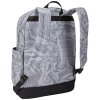 Recyklovaný batoh Case Logic Commence 24 l CCAM1216 - Alkalický mramor