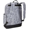 Recyklovaný batoh Case Logic Commence 24 l CCAM1216 - Alkalický mramor
