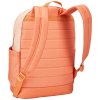 Recyklovaný batoh Case Logic Commence 24 l CCAM1216 - Apricot/Coral