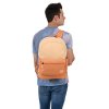 Recyklovaný batoh Case Logic Commence 24 l CCAM1216 - Apricot/Coral