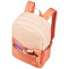 Recyklovaný batoh Case Logic Commence 24 l CCAM1216 - Apricot/Coral