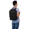 Recyklovaný batoh Case Logic Commence 24 l CCAM1216 - čierny