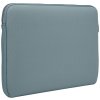 Puzdro na notebook Case Logic 14'' LAPS114AB - modro-šedé