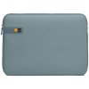 Puzdro na notebook Case Logic 14'' LAPS114AB - modro-šedé
