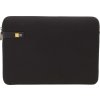 Puzdro na notebook Case Logic 14'' LAPS114K - čierne