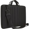 Puzdro na notebook Case Logic 16'' QNS116K - čierne