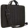 Puzdro na notebook Case Logic 16'' QNS116K - čierne