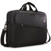case logic propel brasna na notebook 15 6 propa116 cerna ien475136