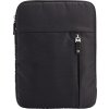 Puzdro na 9-10" tablet Case Logic TS110K - čierne
