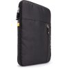 Puzdro na 9-10" tablet Case Logic TS110K - čierne