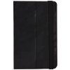 Puzdro Case Logic Surefit na 7" tablet CBUE1207 - čierne