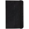 Puzdro Case Logic Surefit na 7" tablet CBUE1207 - čierne