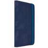Puzdro na 7" tablet Case Logic Surefit CBUE1207 - modré