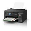 epson ecotank l3560 image1 big ies69023438