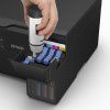 epson ecotank l3560 image1 big ies69023460
