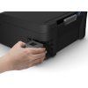 epson ecotank l3560 image1 big ies69023462