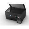 epson ecotank l3560 image1 big ies69023471