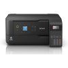 epson ecotank l3560 ien475167