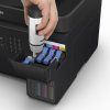 epson ecotank l5590 image1 big ies69024596