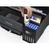epson ecotank l8050 image1 big ies69025001