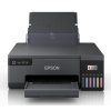 epson ecotank l8050 image1 big ies69025020