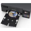 epson ecotank l8050 image1 big ies69025078