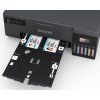epson ecotank l8050 image1 big ies69025089
