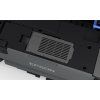 epson ecotank l8050 image1 big ies69025138