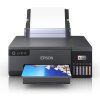 epson ecotank l8050 ien475188