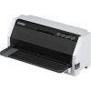 epson lq 780 ien475196