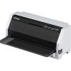 epson lq 780n ien475197