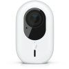 ubiquiti uvc g4 ins ien475232