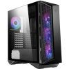 msi mpg gungnir 111r ien475444