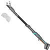 Gardena 14772-20 Akumulátorové nožnice na konáre EasyCut 110/18V P4A