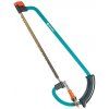 gardena 0691 20 cs pila ien475567