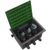 gardena 1286 20 box na ventil 9v bluetooth ien475614