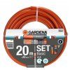 gardena 18970 29 hadice basic 20 m sada ien475643