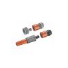gardena 18970 29 hadice basic 20 m sada image1 big ies69554166