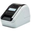 brother ql 820nwb ien475685
