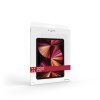 Ochranné tvrdené sklo FIXED PaperGlass Screen Protector pre Apple iPad Pro 12,9" (2018/2020/2021/2022), číre