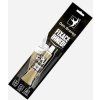 denbraven mamut glue 25ml bila ien475753