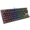 genesis thor 303 tkl cerna cz sk ien475806