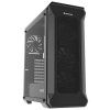genesis irid 505f midi tower cerna ien475815